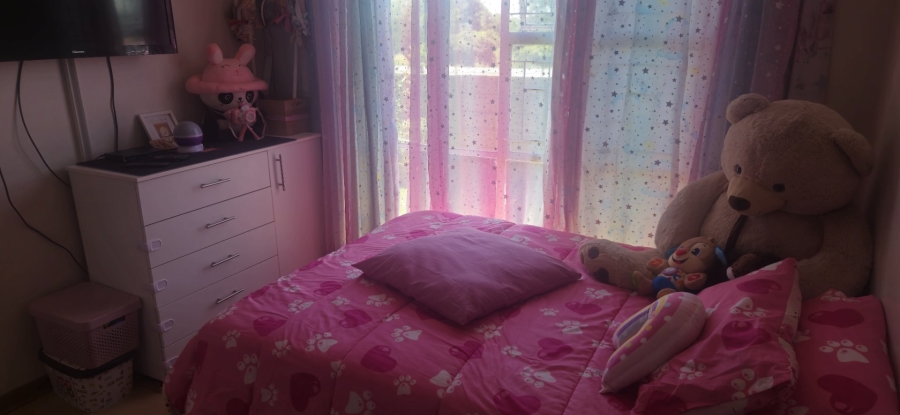 3 Bedroom Property for Sale in Langenhovenpark Free State